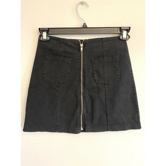 Brandy Melville Dresses & Skirts - Brandy Melville *3/$20 Sale*